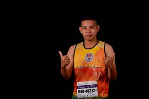 BIB: 421952, 48312
                            <button type="button" onclick="openModal(7311778)" class="btn btn-primary btn-sm float-right btn-popup" data-toggle="modal" data-target=".modal-high-quality">
                        <i class="fas fa-shopping-cart"></i> Add to Cart
                    </button>
                                            <button type="button" onclick="isThisMe(7311778, true)" class="btn btn-success btn-sm float-right btn-popup btn-isme hidden" data-toggle="tooltip" data-placement="bottom" title="นี่คือรูปของคุณใช่ไหม คลิกที่นี่เพื่อเอาเข้าอัลบั้ม">
                        <i class="fas fa-plus"></i> Add to album
                    </button>
                    <button type="button" onclick="isThisMe(7311778, false)" class="btn btn-warning btn-sm float-right btn-popup btn-isnotme hidden">
                        <i class="fas fa-ban"></i> Remove from album
                    </button>